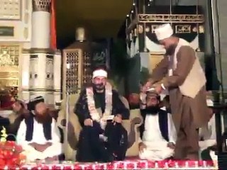 diyni oyuncak haline getiren ke-efirler pawyonmu maksimmi diskomu striptiz barmı belli değil tufff