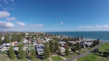 Cottesloe