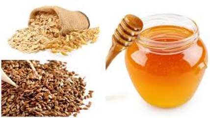 Remedios naturales para el estreñimiento severo, (Receta fácil, rápida, económica)