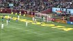 Minnesota United FC 0-4 Seattle Sounders Goals & Highlights
