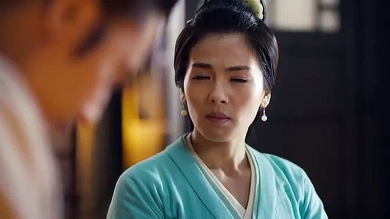 Quân Sư Liên Minh Tập 3 (Phim Hay Thuyết Minh)
