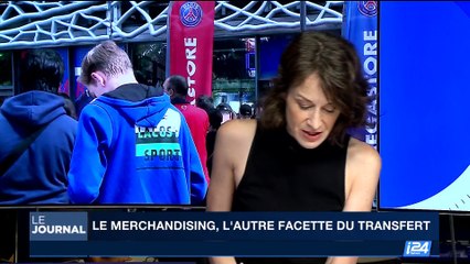 Lune de miel entre Neymar et les fans parisiens