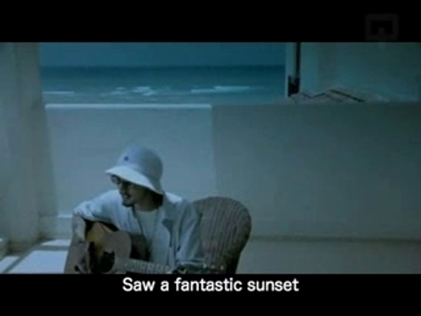 Dragon Ash Sunset Beach Q4 Video Dailymotion