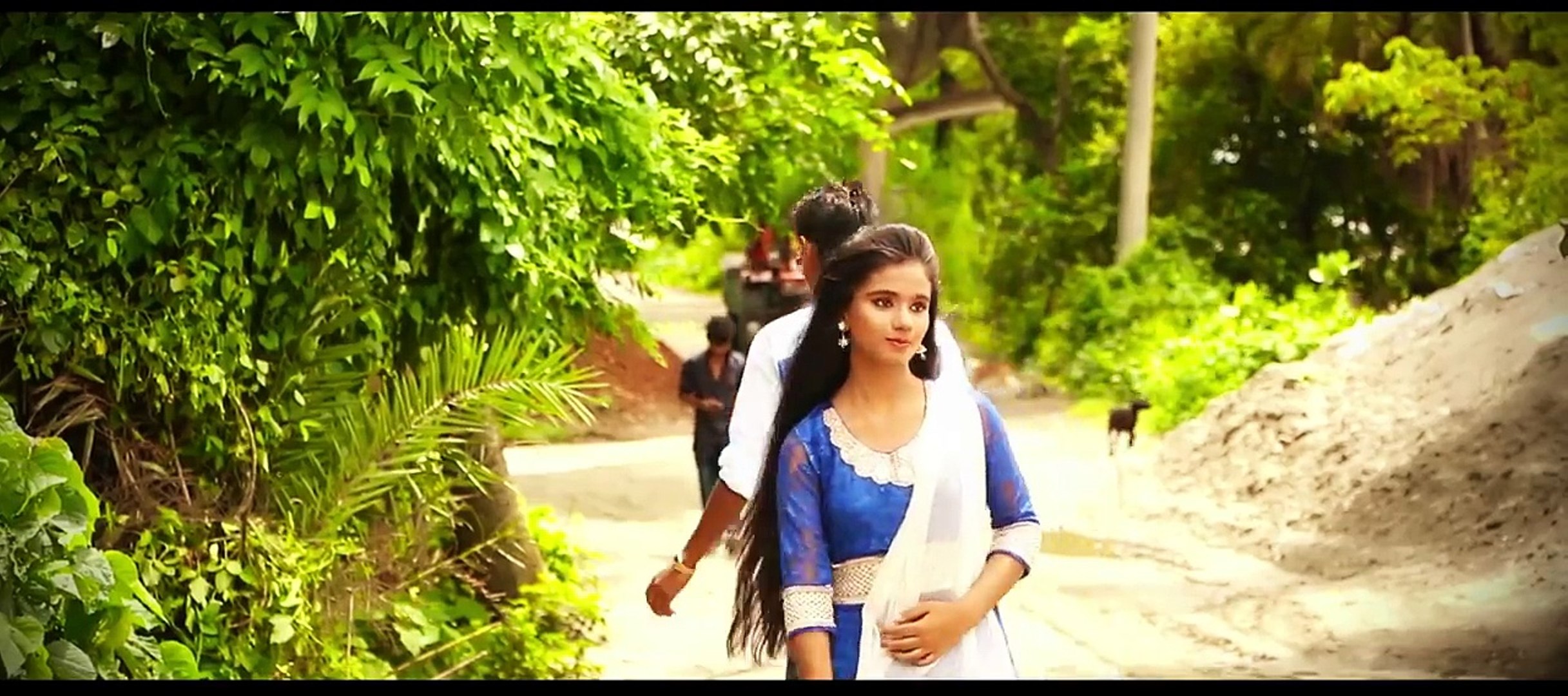 Bangla New Music 2017 by fa sumon