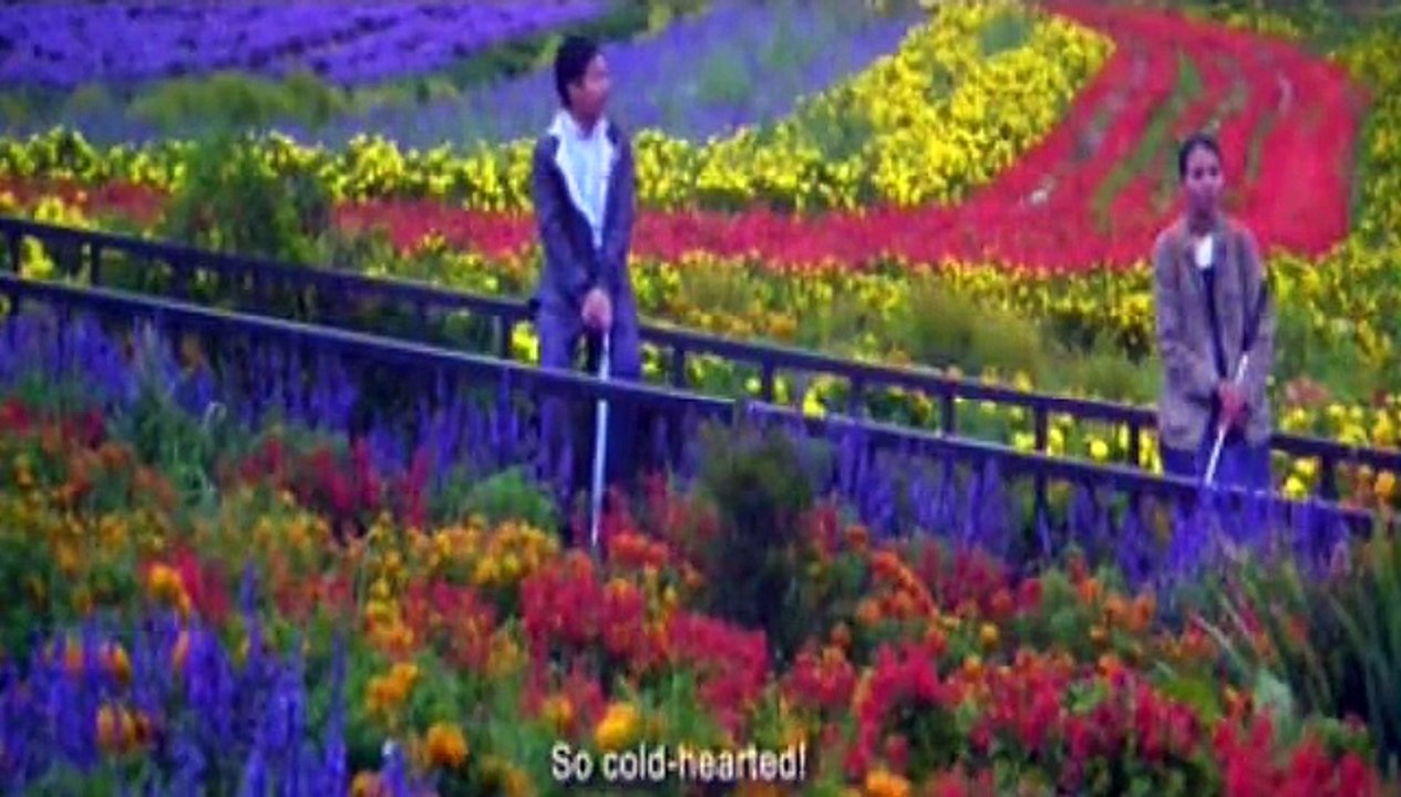KKPART-0002