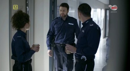 Rewir- zapowiedź (sierpień 2017)