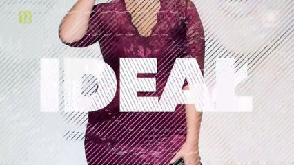 #Supermodelka Plus Size- zapowiedź (jesień 2017)