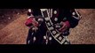 Fnaïre - Ngoul Mali (EXCLUSIVE Music Video)  (فناير - نڭول مالي (فيديو كليب حصري
