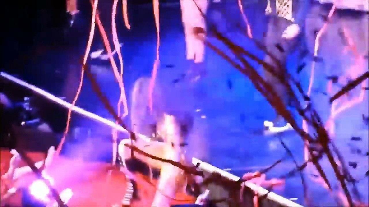 Top 10 Selena Gomez Worst Moments