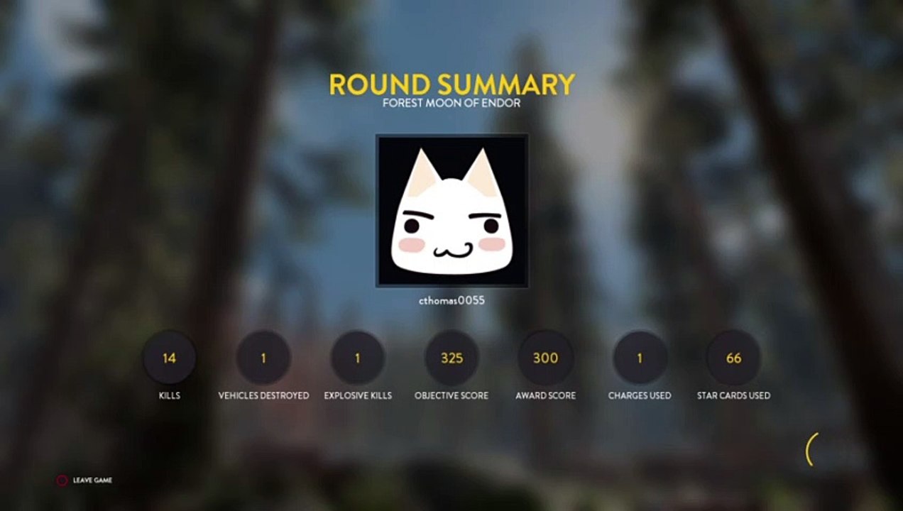 Online battlefront ps4 (28)