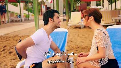 فيلم الولد ولدنا و البنت بنتنا القسم 2 مترجم للعربية - زوروا رابط موقعنا بأسفل الفيديو