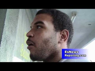 Pacquiao's Greatness Tops Boxing, Like Ali