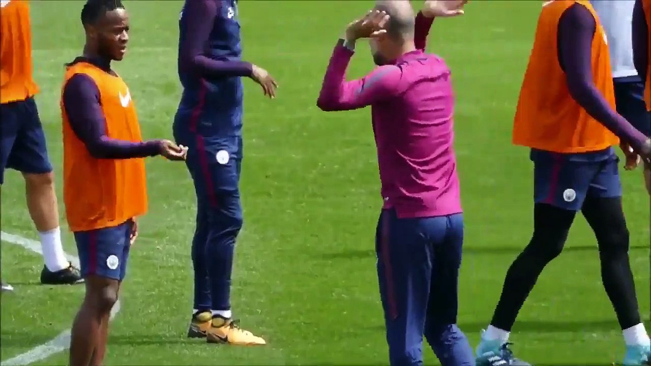 pep 3ela2
