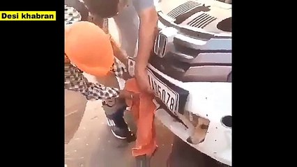 Most Funny Videos 2017 II Whatsapp Best Video All Time II Try Not to Laugh