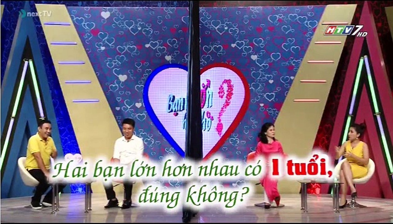 bạn muốn hẹn hò 2017-08-06