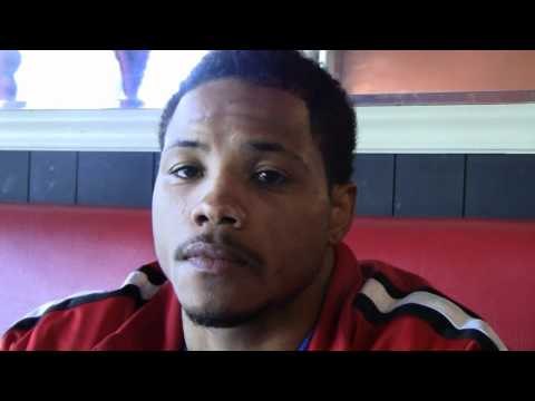 MMA: Nick Diaz May Look To Fight Boxers Fernando Vargas or Mayorga