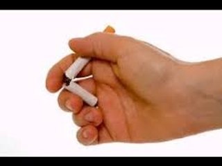 Remedio del ajo para dejar de fumar, METODO: Fácil, rápido, y gratis.