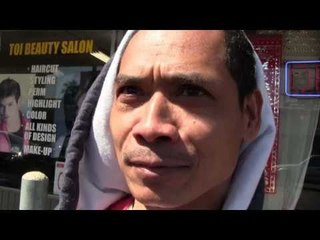 Meet Manny Pacquiao's Army