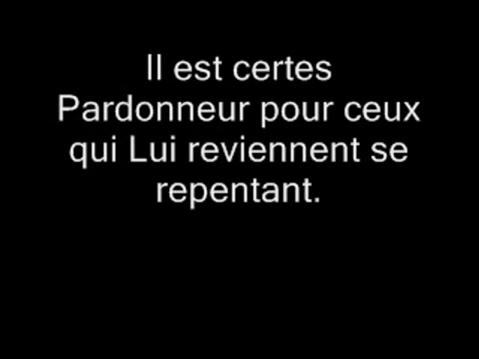 (Din)parents