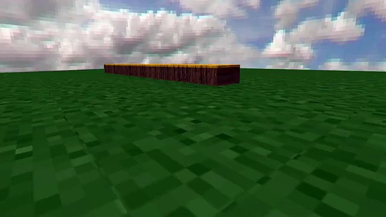 channel name has changed .new channel intro.