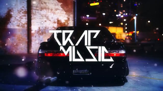 Lil Jon & The East Side Boyz Get Low (Mike Gracias Remix)