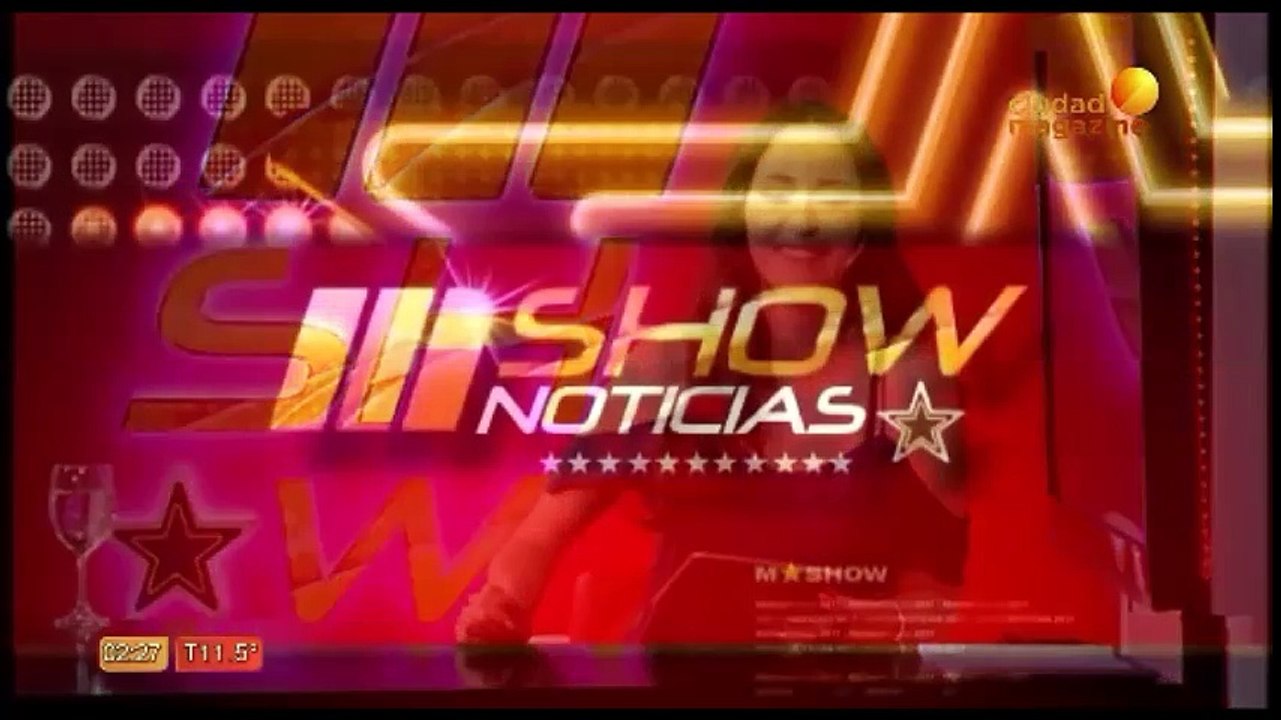 Teatro: "Le Villi" de Puccini en el Teatro Empire MShow noticias