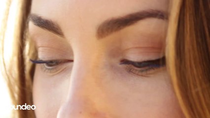 Patterns - Spirit (The Same Persons Remix) [Video Edit]