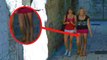 5 Creepiest Images Captured by Google Earth & Google Maps_