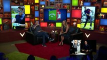 Host of ABCs The Bachelor Chris Harrison on Callaway Live [Sponsor Content]
