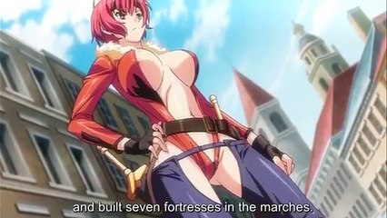 kuroinu kedakaki seijo wa hakudaku ni somaru ep:1 but is a 50s documentary (read) ↓↓↓