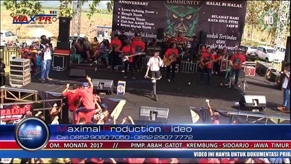 PLAY NOW~Cinta Tak Terbatas Waktu   Jihan Audi