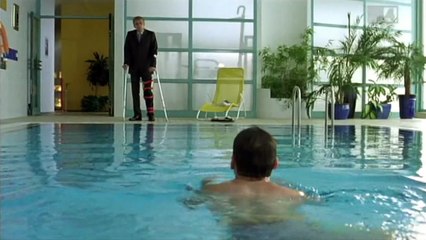 Fair Play (2006) di Lionel Bailliu