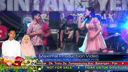 Play now~Kasih Tak Sampai Voc.  Harnawa ft Asri