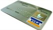 Tips para darle buen uso a las tarjetas de crédito // tips financiero // finanzas y negocios