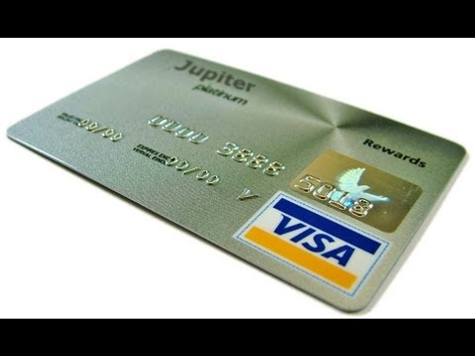 Tips para darle buen uso a las tarjetas de crédito // tips financiero // finanzas y negocios