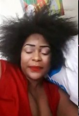 Gui Gui et ses fans 🎶