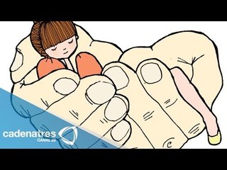 ¿Cómo generar confianza en tiempos de crisis?