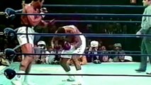 ALI vs FRAZIER GREATEST BOXING TRILOGY MosleyBoxing Channel