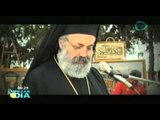 Liberan a obispos ortodoxos secuestrados en Siria  Pablo Yazigi  y Juan Ibrahim