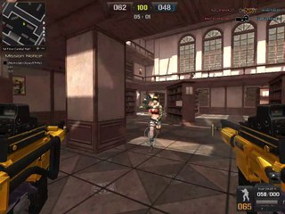 vlc-record-2017-08-06-17h08m17s-Point Blank-