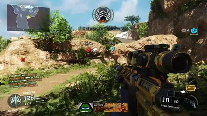 10 OF MY BEST CLIPS (OLDISH) STILL RECORDED // Curse