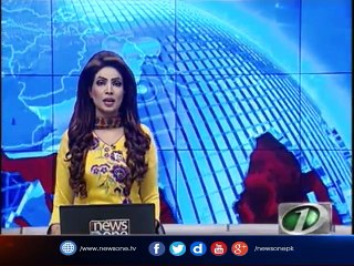 Never contacted Ayesha Gulalai, Amir Muqam: Reham Khan