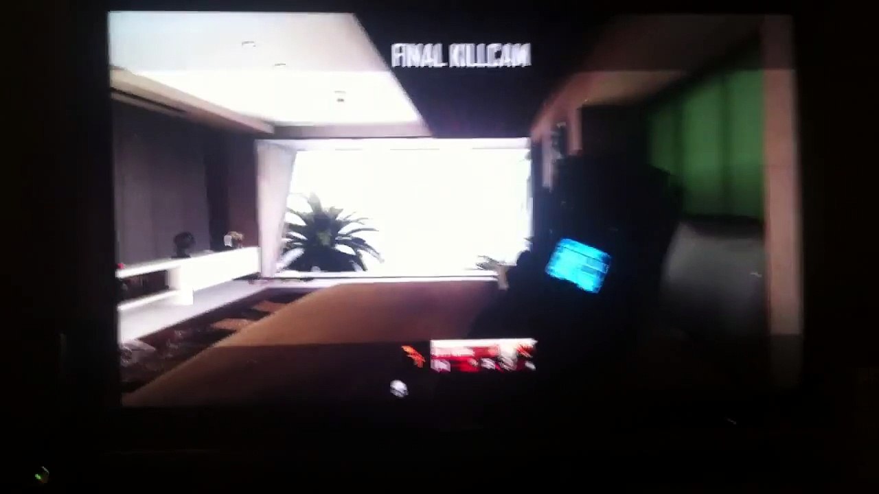 Me learning to trickshot, #iphonefootage