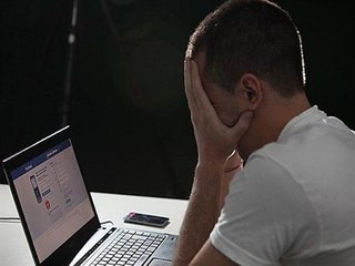 Cómo han cambiado las relaciones a partir de las redes sociales