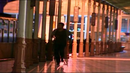 Gece gündüz 4 Pt 2