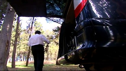 Gece gündüz 16 Pt 1