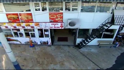 Gece gündüz 26 Pt 1