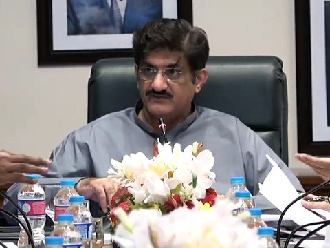 Rs5bn solar village electrification going on in rural areas, CM