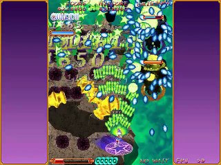 [Eden's Aegis]nanathy, Normal Mod ;Score 49,822,160(1)