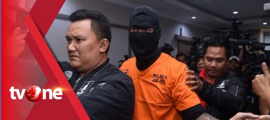 Rekan-rekan Artis Jenguk Tora Sudiro